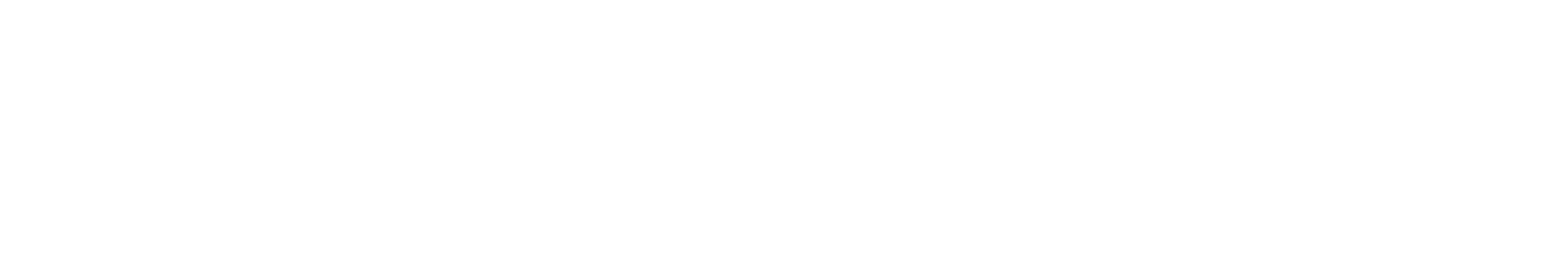 Nicolas U Hepburn